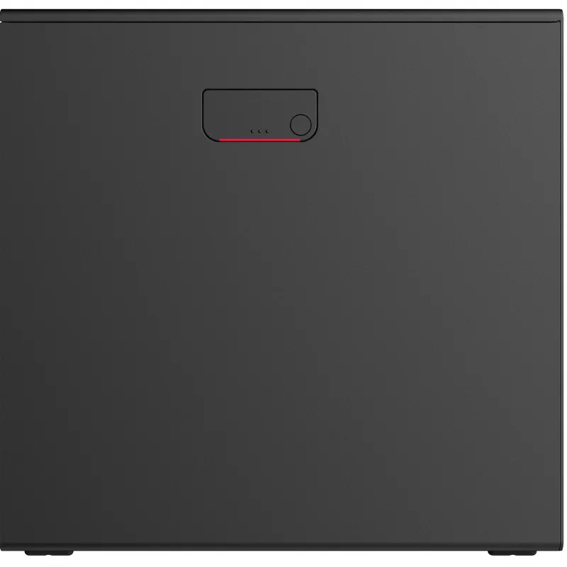 Stacja robocza Lenovo ThinkStation P620 AMD Ryzen Threadripper PRO 5945WX 64 GB 1 TB SSD NVIDIA RTX 2000 Ada Windows 11 Pro