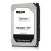 HDD Western Digital 12 TB 3.5 cala Serial ATA III Ultrastar He12