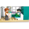 LEGO DUPLO 10470 3 w 1 Nowoczesny Dom Rodzinny z Figurkami