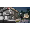 Kopułkowa kamera IP Hikvision DS-2CD2147G2H-LISU 2688x1520 Wewnętrzna