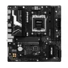 ASRock B850M-X R2.0 AM5 Micro-ATX Płyta Główna