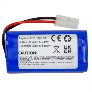 Extra Digital TB921584