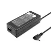 Zasilacz do ASUS 33W | 19V | 1,75A | 4,0 * 1,35 | + kabel zasilający