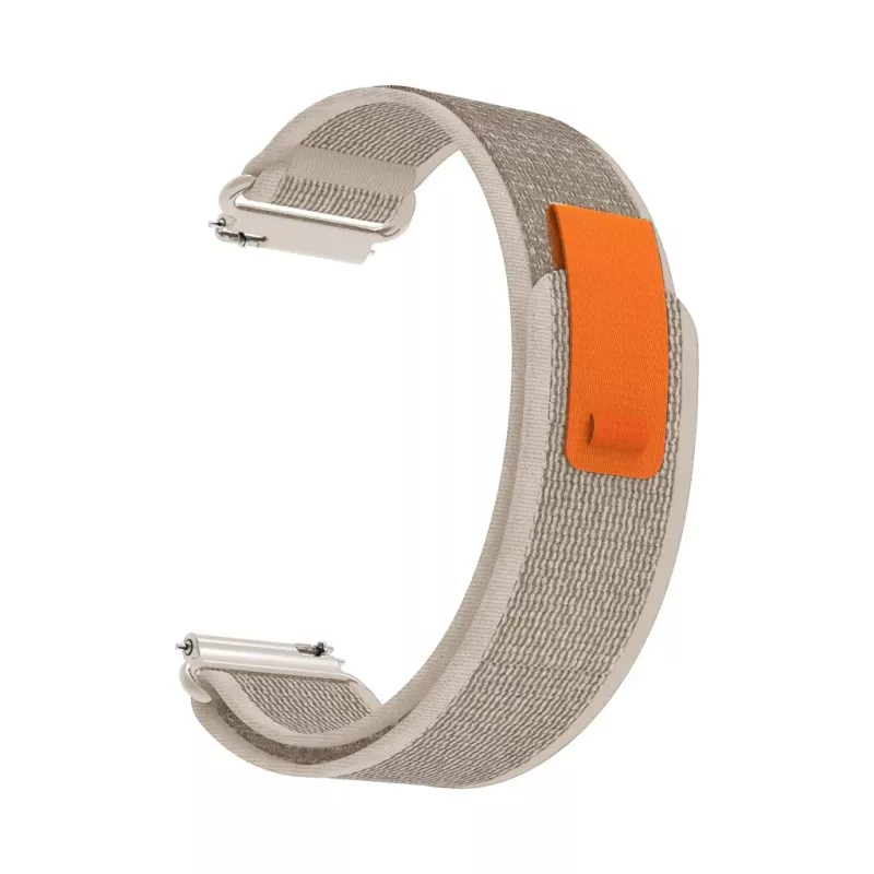 Smartwatch Stelio STSWA102GT Activ Pro GPS 46mm w kolorze złotego tytanu — GPS, koperta 46 mm, wykończenie tytanowe