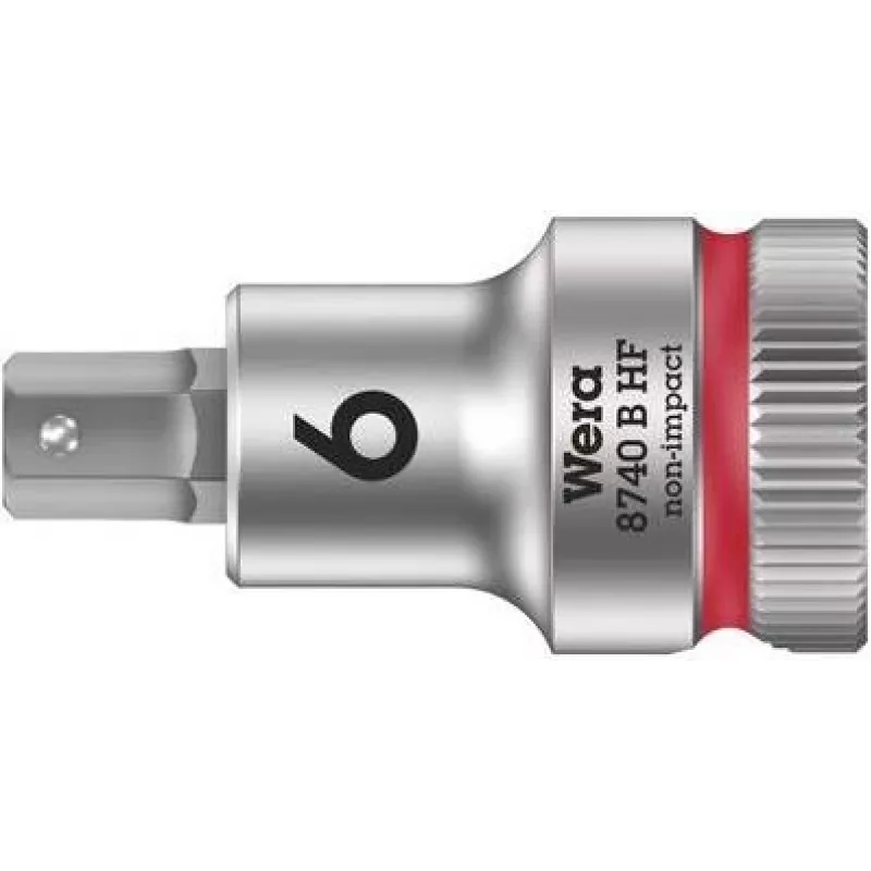 Wera 05003035001