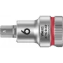 Wera 05003035001