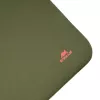 Pokrowiec Rivacase 5221 39,6 cm (15,6 cala) khaki