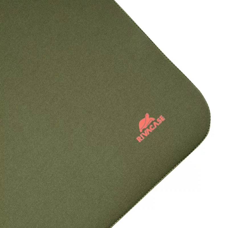 Pokrowiec Rivacase 5221 39,6 cm (15,6 cala) khaki