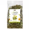 Przysmak dla gryzoni i królików Alegia Dandelion 90 g — stała przekąska o smaku roślinnym, bez glutenu i cukru