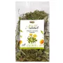 Przysmak dla gryzoni i królików Alegia Dandelion 90 g — stała przekąska o smaku roślinnym, bez glutenu i cukru