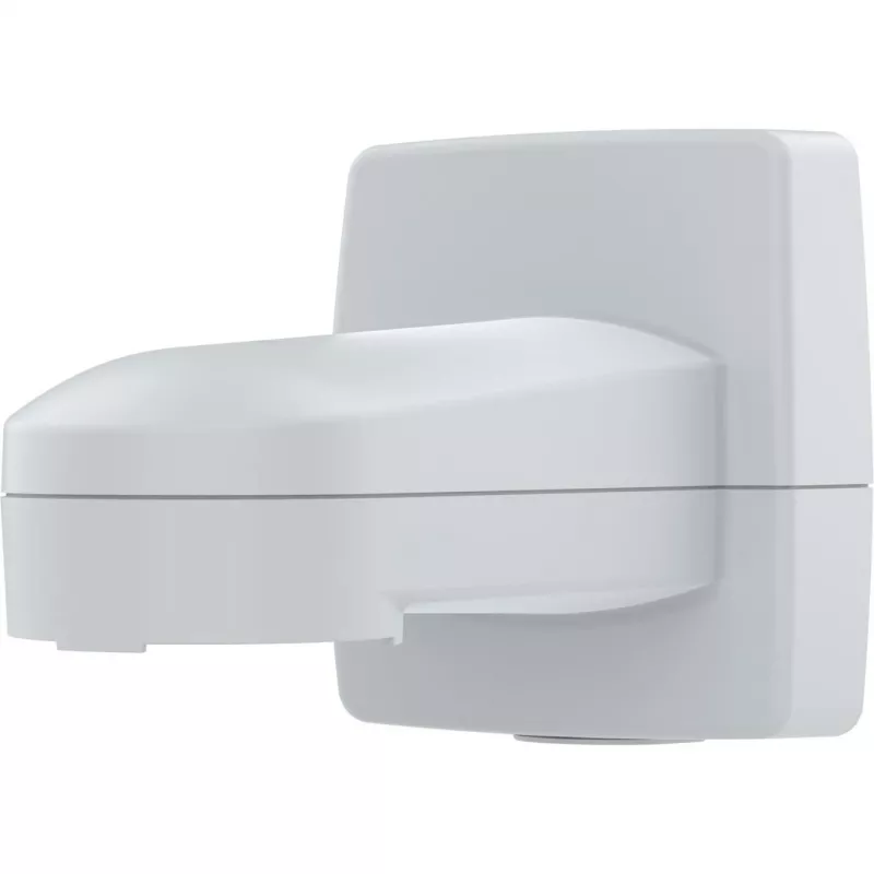 Uchwyt Axis TQ5001-E Uniwersalny Biały 152,6x291,8x175,4 mm