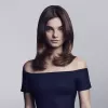 Szczotka do prostowania włosów BaByliss HSB 101E