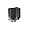 ENDORFY Spartan 5 Chłodzenie CPU Łatwa Instalacja EY3A001