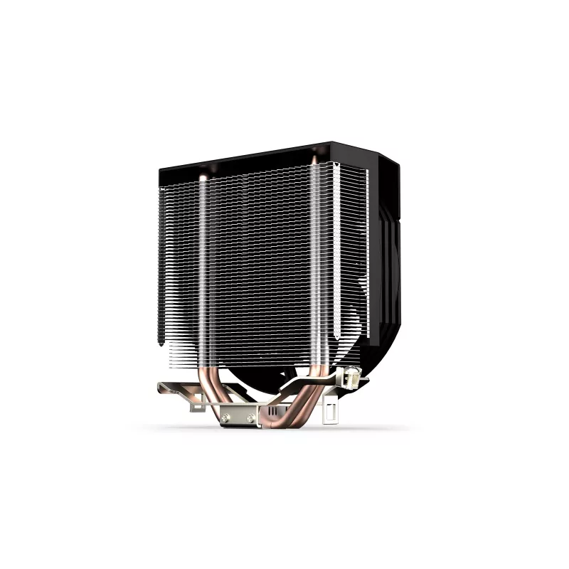 ENDORFY Spartan 5 Chłodzenie CPU Łatwa Instalacja EY3A001
