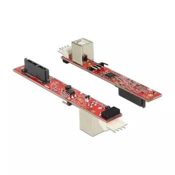 Wewnętrzny adapter USB 2.0 DeLOCK 62651