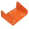 Uchwyt montażowy Simucube GAJO-422 OEM do bazy Simucube GAJO-422