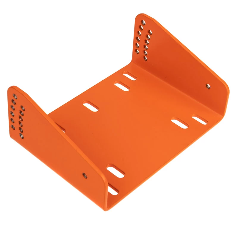 Uchwyt montażowy Simucube GAJO-422 OEM do bazy Simucube GAJO-422