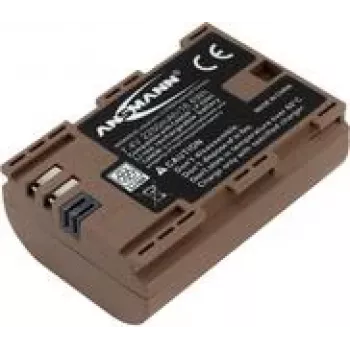 Akumulator AA NiMH ANSMANN A-Can LPE6 NH 1400 mAh