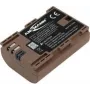 Akumulator AA NiMH ANSMANN A-Can LPE6 NH 1400 mAh