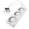 Thermalright Hyper Vision UB chłodzenie wodne, ARGB