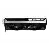 Karta graficzna Acer Nitro Intel Arc B580 OC