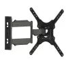 Uchwyt do TV LED/LCD 23-52 32KG AR-78 regulowany pionowo/poziomo 50cm