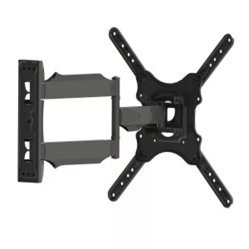 Uchwyt do TV LED/LCD 23-52 32KG AR-78 regulowany pionowo/poziomo 50cm