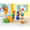 70440 Family Fun Kids Club, zabawka konstrukcyjna