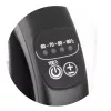 Czajnik elektryczny Esperanza EKK027 1,7 l 2200 W czarny, przezroczysty
