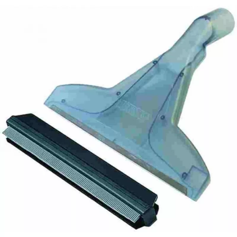 Odkurzacz Thomas Bravo 20