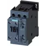 Stycznik mocy Siemens 3RT2024-1AP00 1 szt. (3RT20241AP00)