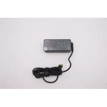 Zasilacz sieciowy Lenovo 45W Type-C USB 5A10W86246 — ładowarka do laptopa 45W USB-C