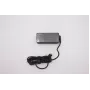Zasilacz sieciowy Lenovo 45W Type-C USB 5A10W86246 — ładowarka do laptopa 45W USB-C