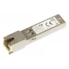 Mikrotik S+RJ10 moduł nadawczo-odbiorczy sieciowy 10000 Mbit/s SFP+
