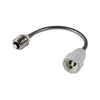Synergy21 S21-LED-000359 biały