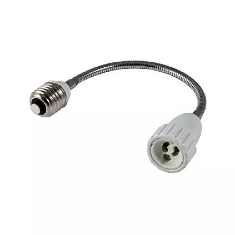 Synergy21 S21-LED-000359 biały