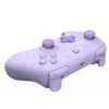 Gamepad 8Bitdo Ultimate 2C Wireless Controller fioletowy Bluetooth USB Type-C