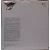 Subwoofer Sony SA-SW5 300W Wireless, 2 Ω, przenośny, czarny — do HT-A9 / A7000 (uszkodzone opakowanie)