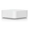 Ethernet LAN Wi-Fi Ubiquiti UPL-Port-W Biały 10/100 Mbit/s USB Type-C