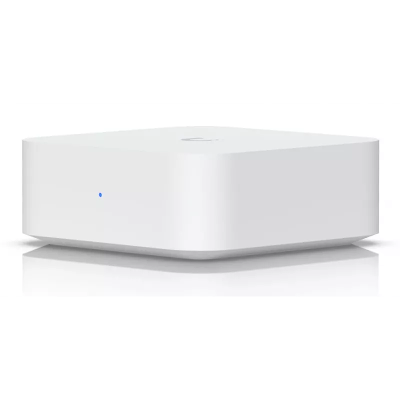 Ethernet LAN Wi-Fi Ubiquiti UPL-Port-W Biały 10/100 Mbit/s USB Type-C