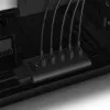 NZXT Internal USB 2.0 Expansion Hub Gen 3 - Czarny