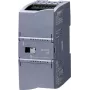 Siemens SPS-Expansion Module S7-1200 SM 1232 6ES7232-4HD32-0XB0 (6ES7232-4HD32-0XB0)