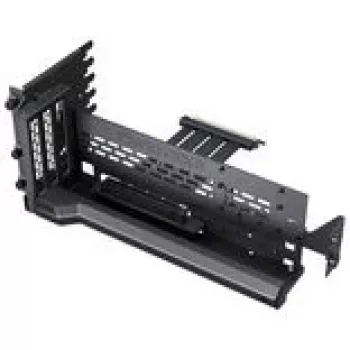 Phanteks PH-PGPUKT5.0_DBK01 Czarny