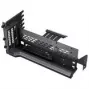 Phanteks PH-PGPUKT5.0_DBK01 Czarny