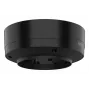 Axis 03321-001 Czarny