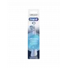 Główki szczoteczki Oral-B iO 4 szt. Biały