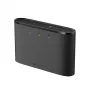 Mercusys 4G LTE Mobilne Wi-Fi