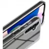 StyleShell SHOCKFlex, etui na telefon przezroczyste, Samsung Galaxy A15 5G / A15 4G