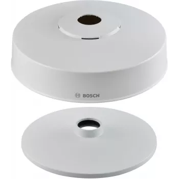 Skrzynka interfejsowa Bosch NDA-7050-PIPW wewnętrzna biała 322,1x96,8mm