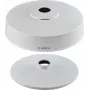 Skrzynka interfejsowa Bosch NDA-7050-PIPW wewnętrzna biała 322,1x96,8mm